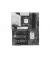 Материнcкая плата MSI PRO B860-P WIFI