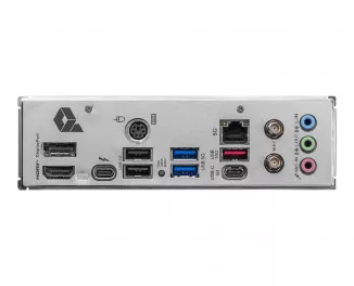 Материнcкая плата MSI PRO B860M-A WIFI