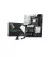 Материнcкая плата MSI PRO Z890-P WIFI (911-7E34-001)