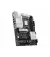 Материнcкая плата MSI PRO Z890-P WIFI (911-7E34-001)