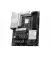 Материнcкая плата MSI PRO Z890-P WIFI (911-7E34-001)