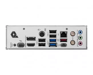 Материнcкая плата MSI PRO Z890-P WIFI (911-7E34-001)