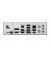 Материнcкая плата MSI PRO Z890-P WIFI (911-7E34-001)