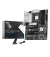 Материнcкая плата MSI PRO Z890-S WIFI (911-7E54-001)