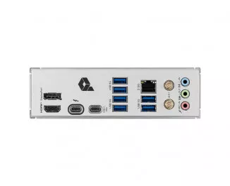 Материнcкая плата MSI PRO Z890-S WIFI (911-7E54-001)