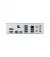 Материнcкая плата MSI PRO Z890-S WIFI (911-7E54-001)