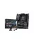 Материнcкая плата MSI X870E GAMING PLUS WIFI