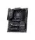 Материнcкая плата MSI X870E GAMING PLUS WIFI