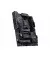Материнcкая плата MSI X870E GAMING PLUS WIFI