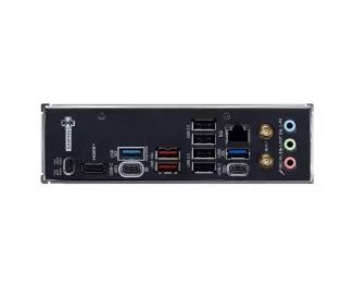 Материнcкая плата MSI X870E GAMING PLUS WIFI