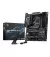 Материнcкая плата MSI Z890 GAMING PLUS WIFI (911-7E34-002)