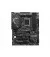 Материнcкая плата MSI Z890 GAMING PLUS WIFI (911-7E34-002)