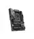Материнcкая плата MSI Z890 GAMING PLUS WIFI (911-7E34-002)