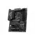 Материнcкая плата MSI Z890 GAMING PLUS WIFI (911-7E34-002)