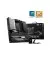 Материнська плата MSI MEG Z790 GODLIKE