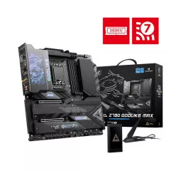 Материнська плата MSI MEG Z790 GODLIKE MAX