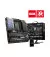 Материнська плата MSI MEG Z790 GODLIKE MAX