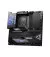Материнська плата MSI MEG Z790 GODLIKE MAX