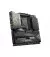 Материнська плата MSI MEG Z790 GODLIKE MAX