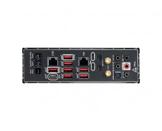 Материнська плата MSI MEG Z790 GODLIKE MAX
