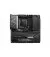 Материнська плата MSI MEG Z790 GODLIKE