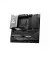 Материнська плата MSI MEG Z790 GODLIKE