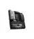 Материнська плата MSI MEG Z790 GODLIKE