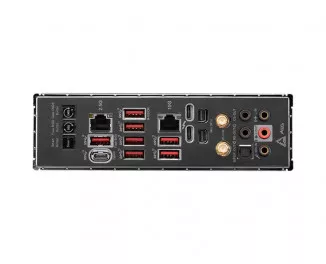 Материнська плата MSI MEG Z790 GODLIKE