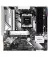 Материнская плата ASRock A620M Pro RS