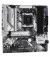 Материнская плата ASRock A620M Pro RS
