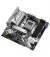 Материнская плата ASRock A620M Pro RS