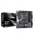 Материнская плата ASRock B450M Pro4 R2.0
