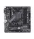 Материнская плата ASRock B450M Pro4 R2.0