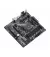 Материнская плата ASRock B450M Pro4 R2.0