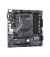 Материнская плата ASRock B450M Pro4 R2.0