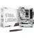 Материнська плата ASRock B650 Steel Legend WiFi