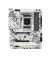 Материнська плата ASRock B650 Steel Legend WiFi