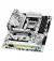 Материнська плата ASRock B650 Steel Legend WiFi