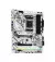 Материнська плата ASRock B650 Steel Legend WiFi