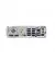 Материнська плата ASRock B650 Steel Legend WiFi