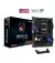 Материнская плата ASRock B650E PG Riptide WiFi