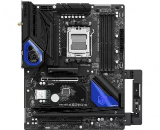 Материнская плата ASRock B650E PG Riptide WiFi