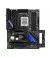Материнская плата ASRock B650E PG Riptide WiFi