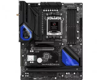 Материнская плата ASRock B650E PG Riptide WiFi