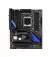 Материнская плата ASRock B650E PG Riptide WiFi