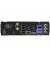 Материнская плата ASRock B650E PG Riptide WiFi