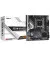 Материнская плата ASRock B650M-HDV/M.2