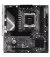 Материнская плата ASRock B650M-HDV/M.2