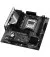 Материнская плата ASRock B650M-HDV/M.2