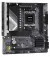 Материнская плата ASRock B650M-HDV/M.2